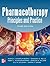 Pharmacotherapy Principles and Practice