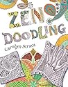 Zen Doodling