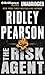 The Risk Agent