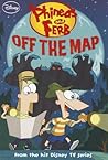 Off the Map (Phineas and Ferb)