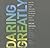 Daring Greatly: How the Courage to Be Vulnerable Transforms the Way We Live, Love, Parent, and Lead