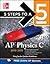 5 Steps to a 5 AP Physics C...