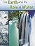 Earth and The Role of Water by Shirley Duke