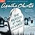 The Murder at the Vicarage by Agatha Christie