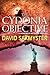 The Cydonia Objective (Morpheus Initiative, #3)