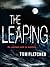 The Leaping