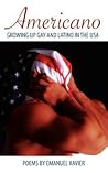 Americano by Emanuel Xavier