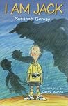 I Am Jack