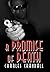 A Promise of Death