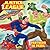 Justice League Classic: Partners in Peril