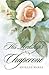 His Lordship's Chaperone by Shirley Marks