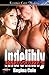 Indelibly Intimate