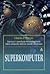 Superkomputer - Historia Se...