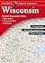 Wisconsin Atlas and Gazetteer