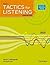 Basic Tactics for Listening