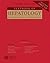 The Textbook of Hepatology: From Basic Science to Clinical Practice