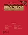 The Textbook of Hepatology: From Basic Science to Clinical Practice