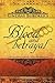 Blood and Betrayal by Lindsay Buroker