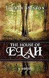 The House of Elah