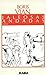 JALEOSAS ANDADAS: NOVELA (Literaria) (Spanish Edition)