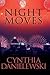 Night Moves (Avalon Mystery)