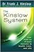 The Kinslow System by Frank J. Kinslow