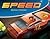 Speed