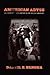 American Abyss: Savagery an...