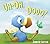 Uh-Oh, Dodo!