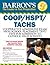 Barron's COOP/HSPT/TACHS