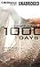 1000 Days by Jonathan Falwell
