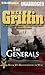 The Generals