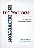 Intentional Interruption: Breaking Down Learning Barriers to Transform Professional Practice