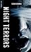 Night Terrors (Orca Soundings)