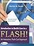 Introduction to Health Care in a Flash!: An Interactive, Flash-Card Approach