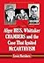 Alger Hiss, Whittaker Chamb...