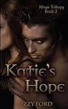 Katie's Hope by Lizzy Ford