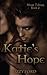 Katie's Hope (Rhyn Trilogy, #2)