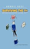 Surviving The 11+
