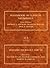 Pediatric Neurology, Part III: Handbook of Clinical Neurology