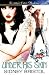 Under His Skin (So Inked #1)