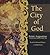 The City of God