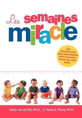 Les Semaines Micracle