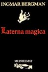 Laterna magica