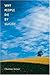 Why People Die by Suicide by Thomas E. Joiner