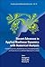 RECENT ADVANCES IN APPLIED NONLINEAR DYNAMICS WITH NUMERICAL ... by Changpin Li