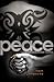 Peace: A Compilation of Sho...