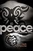 Peace by Tsem Tulku Rinpoche