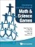 Developing Life Skills Through Math And Science Games by Wee Khee Seah