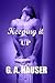Keeping it Up (Action, #12)